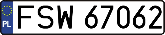 FSW67062