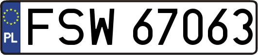 FSW67063