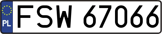 FSW67066