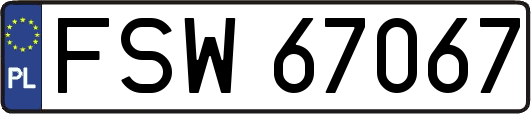FSW67067