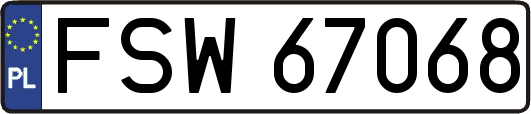 FSW67068