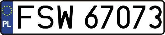 FSW67073
