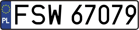 FSW67079