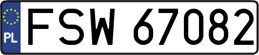 FSW67082