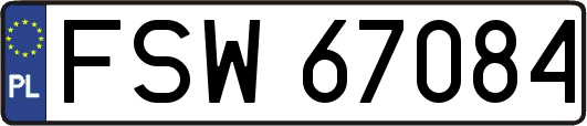 FSW67084
