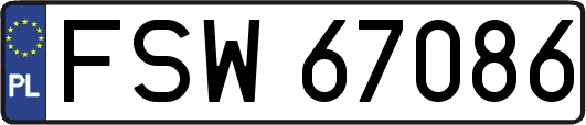 FSW67086