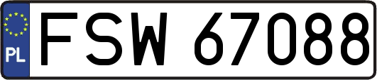 FSW67088