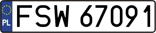 FSW67091