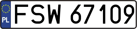 FSW67109