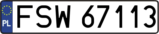 FSW67113