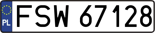 FSW67128