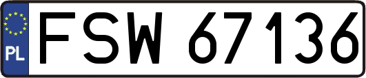FSW67136