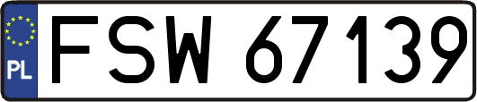 FSW67139