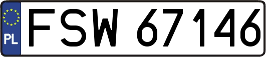 FSW67146