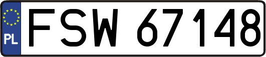 FSW67148