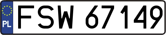 FSW67149