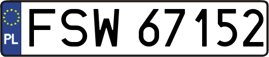 FSW67152
