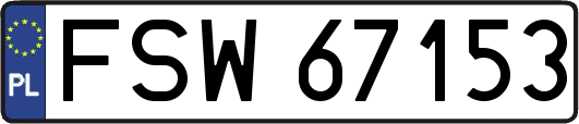 FSW67153