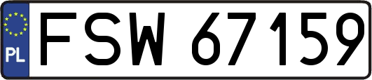 FSW67159