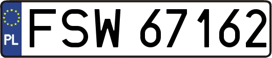 FSW67162