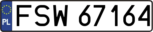 FSW67164