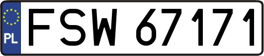 FSW67171