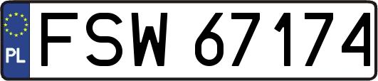 FSW67174