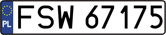 FSW67175