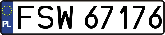 FSW67176