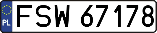 FSW67178