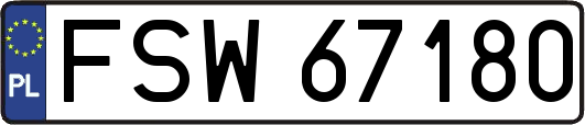 FSW67180