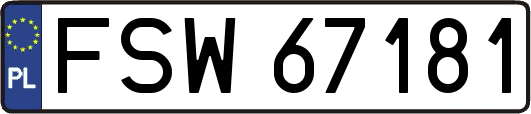 FSW67181