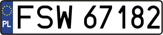 FSW67182