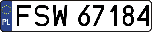 FSW67184