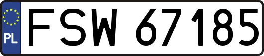 FSW67185