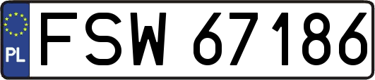 FSW67186