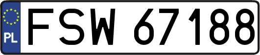 FSW67188