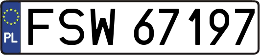 FSW67197