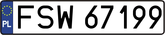 FSW67199