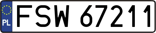 FSW67211