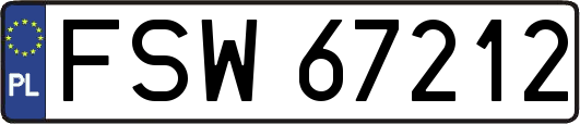 FSW67212