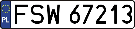FSW67213