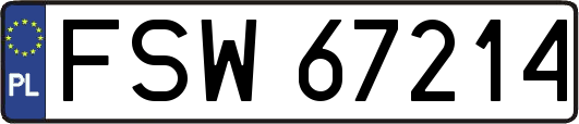 FSW67214