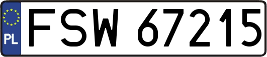 FSW67215