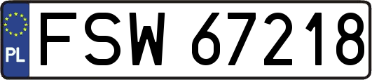 FSW67218