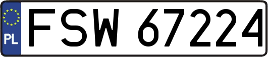 FSW67224