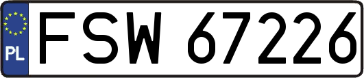 FSW67226