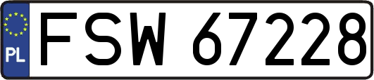 FSW67228