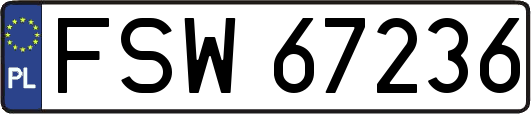 FSW67236