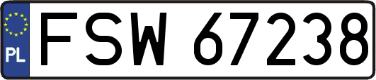 FSW67238